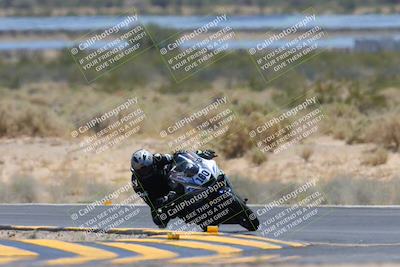 media/May-18-2024-Apex Assassins (Sat) [[8f6ef9e303]]/4-Mock Race/